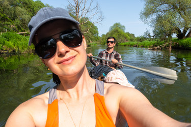 Similar image 21519625