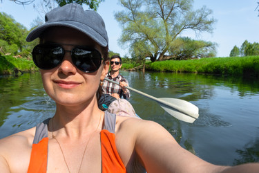 Similar image 21519629