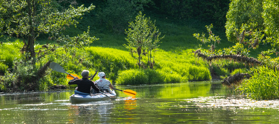 Similar image 21519631