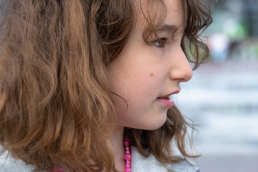 Similar image 21519632