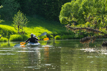 Similar image 21519633