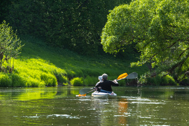 Similar image 21519635