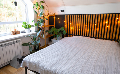 Similar image 21519638