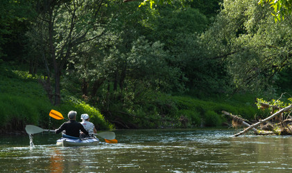 Similar image 21519641