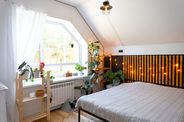 Similar image 21519642