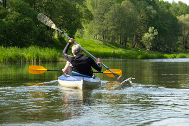 Similar image 21519645