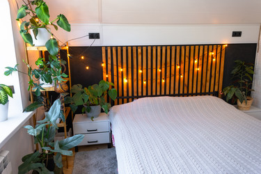 Similar image 21519646