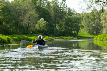 Similar image 21519647