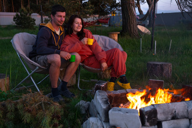 Similar image 21519653