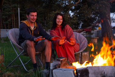 Similar image 21519654