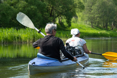 Similar image 21519657