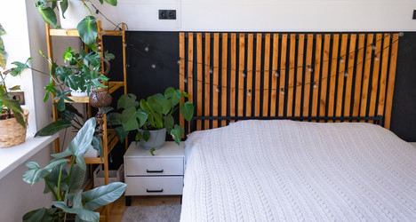 Similar image 21519660