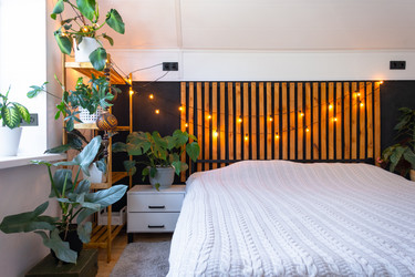 Similar image 21519662