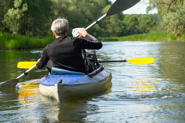 Similar image 21519667