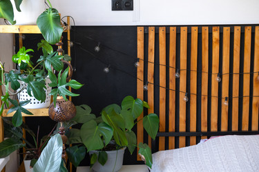 Similar image 21519672