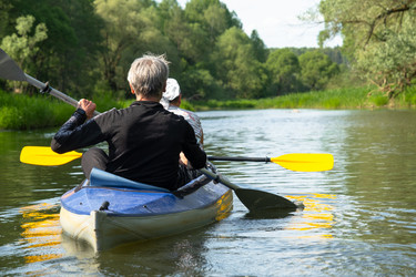 Similar image 21519673