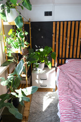 Similar image 21519674