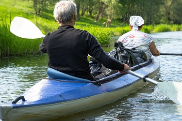 Similar image 21519675