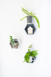 Similar image 21519172