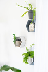 Similar image 21519178