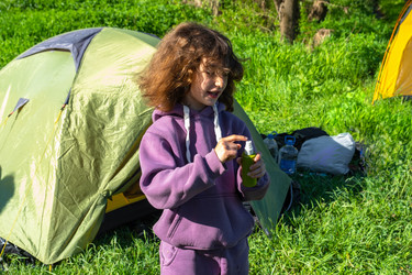 Similar image 21519193