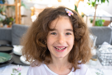 Similar image 21519195