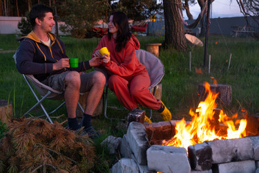 Similar image 21519198