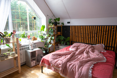 Similar image 21519201