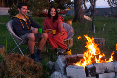 Similar image 21519202