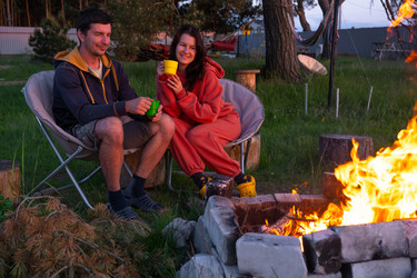 Similar image 21519206