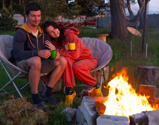 Similar image 21519208