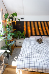 Similar image 21519211