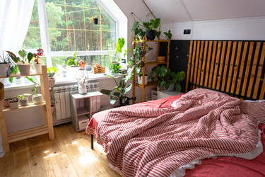 Similar image 21519215