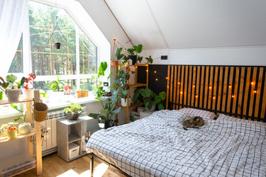 Similar image 21519220