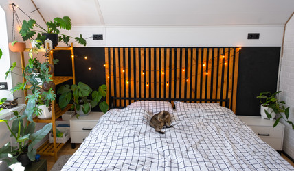 Similar image 21519222