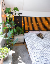 Similar image 21519224