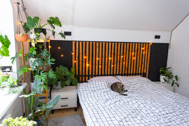 Similar image 21519226