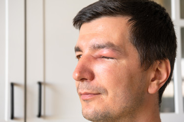 Similar image 21519228