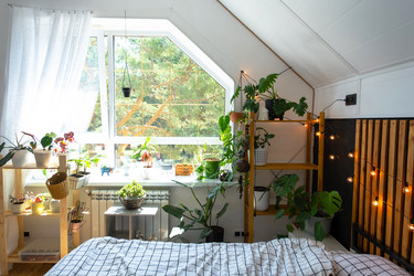 Similar image 21519233