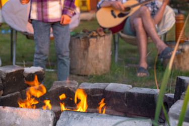 Similar image 21519239