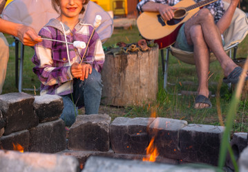 Similar image 21519241