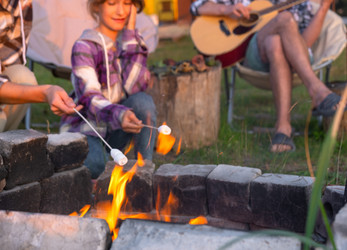 Similar image 21519242