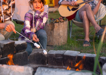 Similar image 21519243