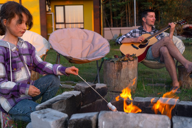 Similar image 21519246