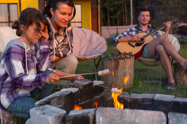 Similar image 21519247