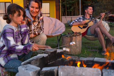 Similar image 21519250