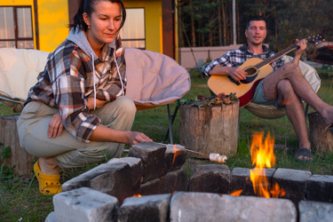 Similar image 21519254