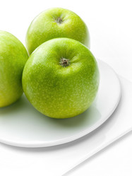 Similar image 21517949