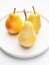 Similar image 21517953