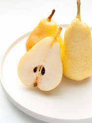 Similar image 21517954